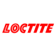 Instrumenti LOCTITE: Uzticami risinājumi jūsu projektam