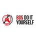 H1: Инструменты BGS Do it yourself - Качество и Надежность для Ваших Проектов H1: Инструменты BGS Do it yourself - Качество и Надежность для Ваших Проектов