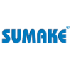 SUMAKE
