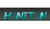 HONITON
