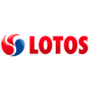 LOTOS CENTRUM LOGIST