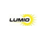 LUMIO Tools: Quality and Reliability for Your Projects LUMIO Tools: Quality and Reliability for Your Projects