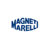 MAGNETI MARELLI