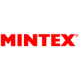 H1: MINTEX Tools – Quality and Reliability for Your Projects H1: MINTEX Tools – Quality and Reliability for Your Projects