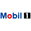 MOBIL