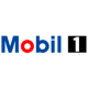 MOBIL Tools: Reliable solutions for your project MOBIL Tools: Reliable solutions for your project