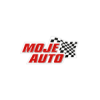 MOJE AUTO