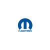 MOPAR