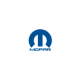 MOPAR Tools: Quality and Reliability for Your Projects