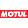MOTUL