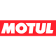 Инструменты MOTUL: Профессиональное качество для вашего проекта Инструменты MOTUL: Профессиональное качество для вашего проекта