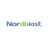 NORDBLAST