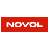 NOVOL