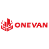ONEVAN