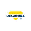 ORGANIKA