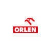 ORLEN