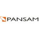 Инструменты PANSAM: Качество и Надежность для Ваших Проектов Инструменты PANSAM: Качество и Надежность для Ваших Проектов