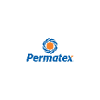 PERMATEX