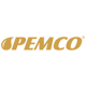 PEMCO Tools: Quality and Reliability for Your Projects