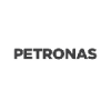 PETRONAS