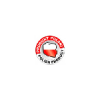 POLSKI PRODUKT
