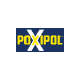 POXIPOL Tools: Reliable Solutions for Your Repairs and Creativity POXIPOL Tools: Reliable Solutions for Your Repairs and Creativity