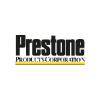 PRESTONE