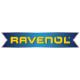 <h1>RAVENOL rīki - Kvalitāte un Uzticamība Jūsu Uzdevumiem</h1> <h1>RAVENOL rīki - Kvalitāte un Uzticamība Jūsu Uzdevumiem</h1>