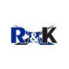 R&K