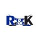 R&K Tools: Reliable Solutions for Your Craftsmanship R&K Tools: Reliable Solutions for Your Craftsmanship