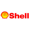 SHELL POLSKA