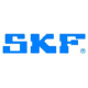 SKF Tools: Reliable Solutions for Your Project SKF Tools: Reliable Solutions for Your Project