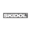 SKIDOL