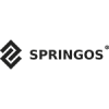Springos