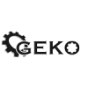 GEKO