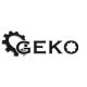 Инструменты GEKO: Качество и Надежность для Ваших Проектов