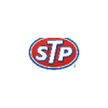 STP