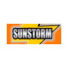 SunStorm