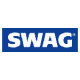<h1>SWAG rīki — kvalitāte un uzticamība jūsu projektam</h1>
