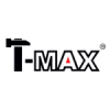 T-MAX