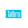TALBRO