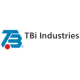 Инструменты TBI INDUSTRIES: Качество и Надежность для Ваших Проектов Инструменты TBI INDUSTRIES: Качество и Надежность для Ваших Проектов