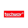 TECHWAY