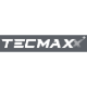 H1: Инструменты TECMAXX - Надежность и Качество для Ваших Проектов H1: Инструменты TECMAXX - Надежность и Качество для Ваших Проектов