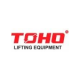 Инструменты TOHO: Качество и Надежность для Ваших Проектов Инструменты TOHO: Качество и Надежность для Ваших Проектов
