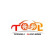 Инструменты TONGLI: Качество и Надежность для Ваших Проектов Инструменты TONGLI: Качество и Надежность для Ваших Проектов