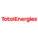 TOTAL Tools: Quality and Reliability for Your Projects TOTAL Tools: Quality and Reliability for Your Projects