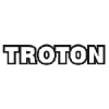 TROTON