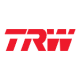 TRW Tools: Reliability and Quality for Your Projects TRW Tools: Reliability and Quality for Your Projects