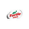 TURTLE WAX